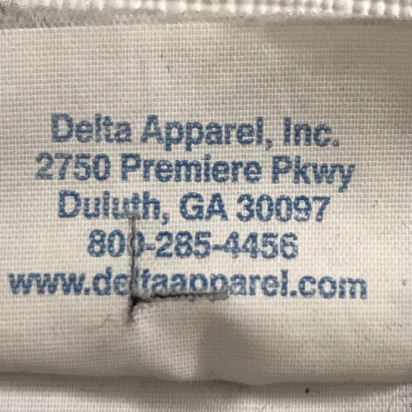 Your I’m Always Right T-shirt Black Sz Lg - Picture 6 of 9